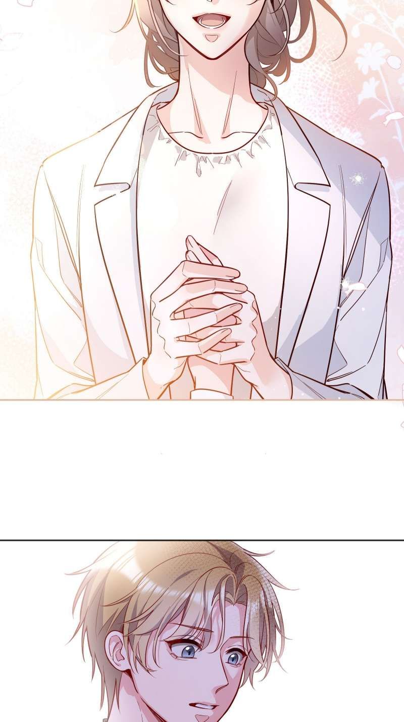 Bí Mật Của Nhân Viên K Chapter 113 - Trang 2