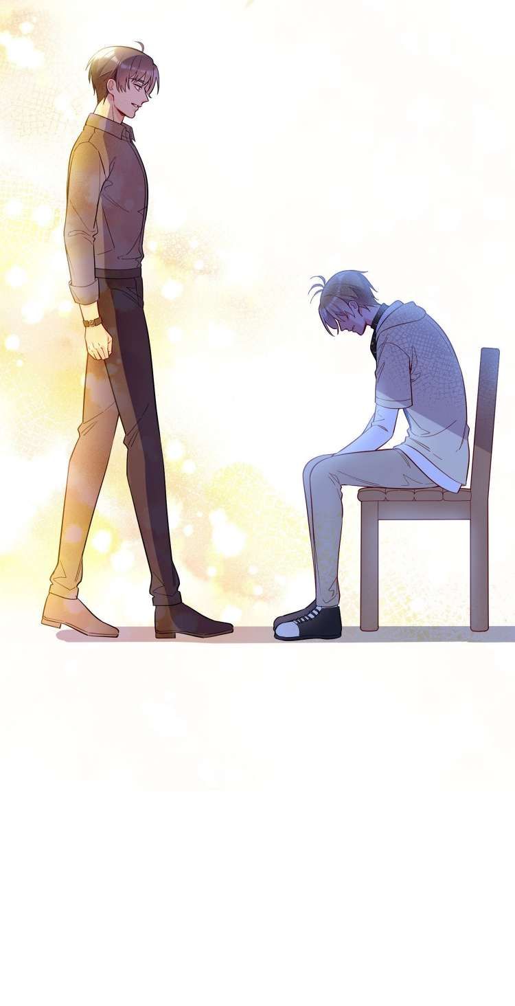 Bí Mật Của Nhân Viên K Chapter 113 - Trang 2