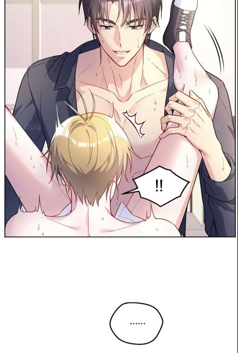 Bí Mật Của Nhân Viên K Chapter 114 - Trang 2