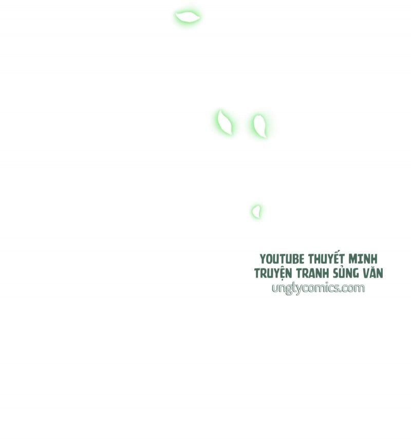 Bí Mật Của Nhân Viên K Chapter 12 - Trang 2