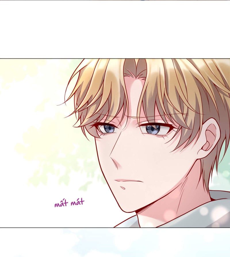 Bí Mật Của Nhân Viên K Chapter 12 - Trang 2