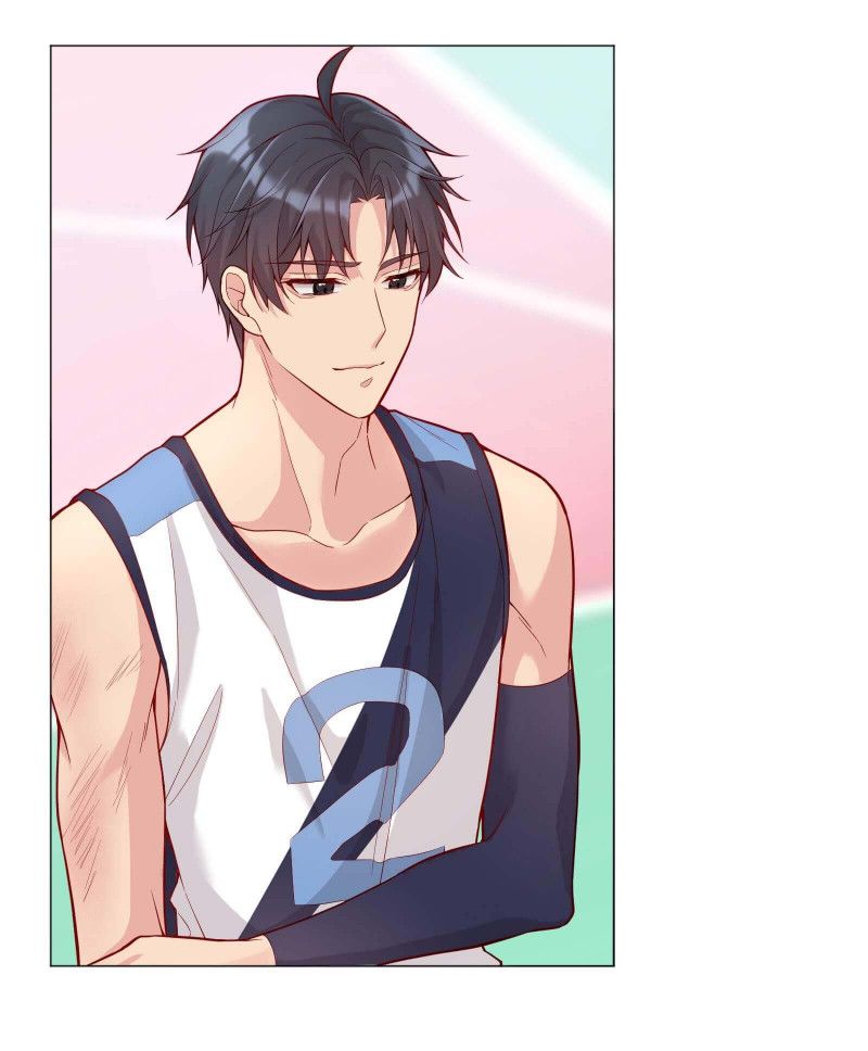 Bí Mật Của Nhân Viên K Chapter 12 - Trang 2