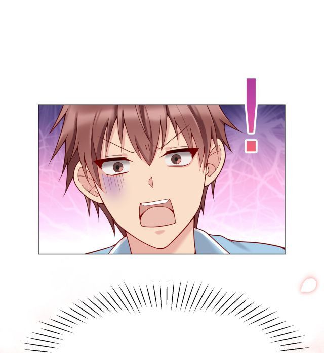 Bí Mật Của Nhân Viên K Chapter 14 - Trang 2