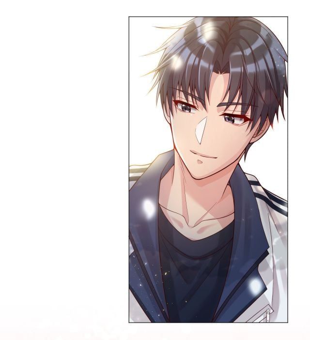 Bí Mật Của Nhân Viên K Chapter 14 - Trang 2