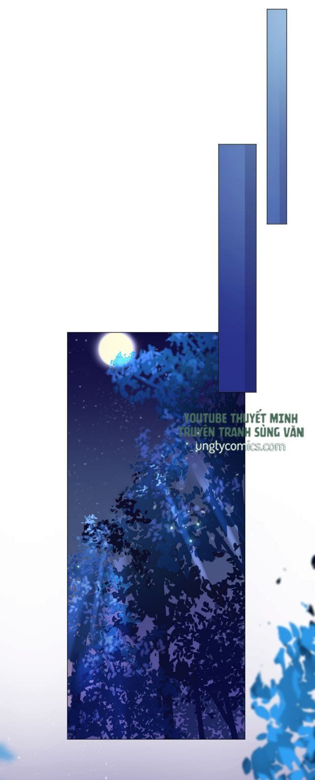 Bí Mật Của Nhân Viên K Chapter 15 - Trang 2