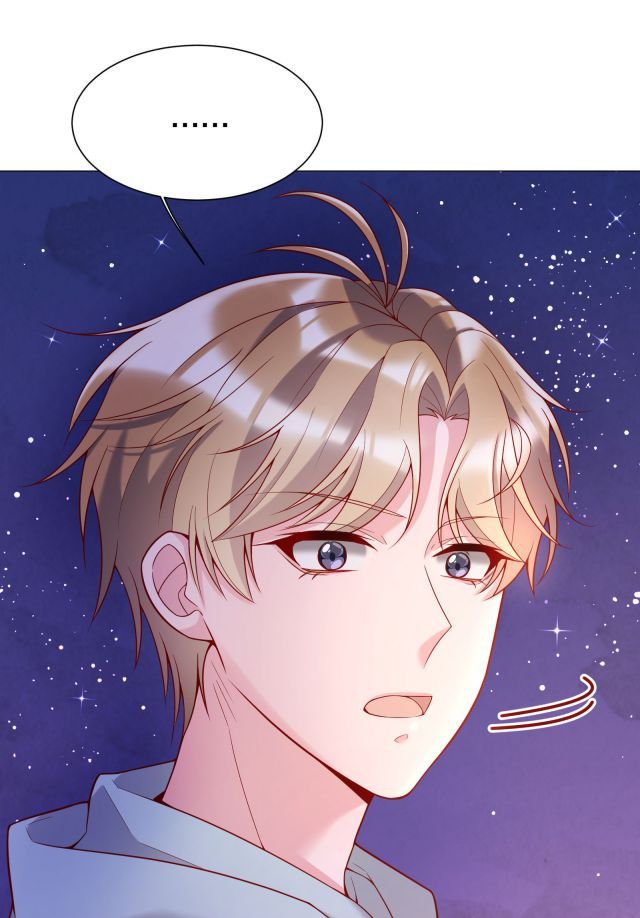 Bí Mật Của Nhân Viên K Chapter 15 - Trang 2