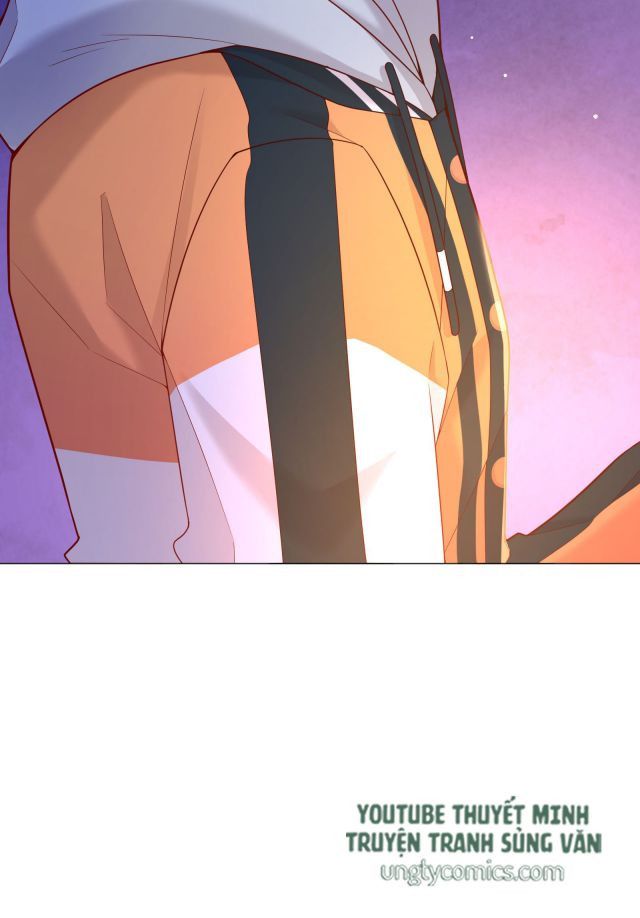 Bí Mật Của Nhân Viên K Chapter 15 - Trang 2
