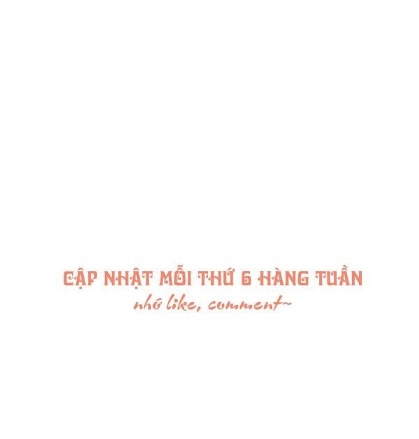 Bí Mật Của Nhân Viên K Chapter 15 - Trang 2