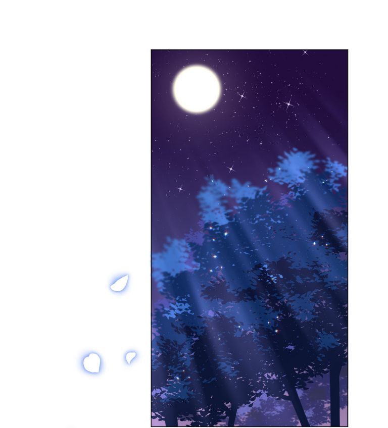 Bí Mật Của Nhân Viên K Chapter 16 - Trang 2