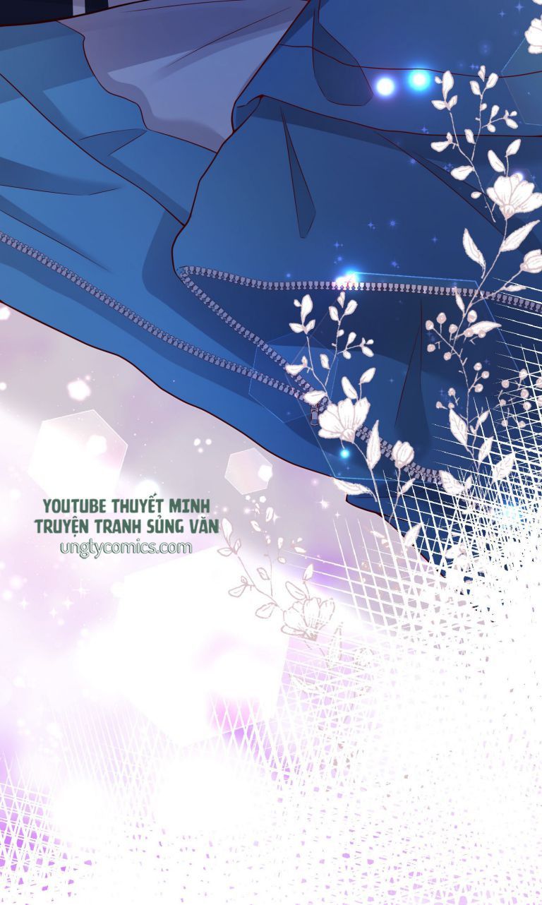 Bí Mật Của Nhân Viên K Chapter 16 - Trang 2