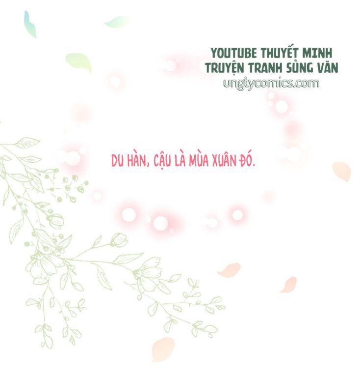Bí Mật Của Nhân Viên K Chapter 17 - Trang 2