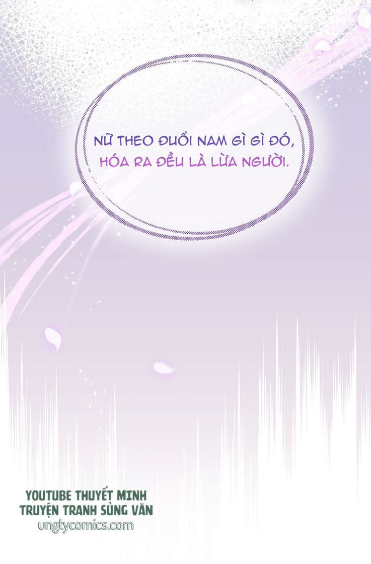Bí Mật Của Nhân Viên K Chapter 18 - Trang 2