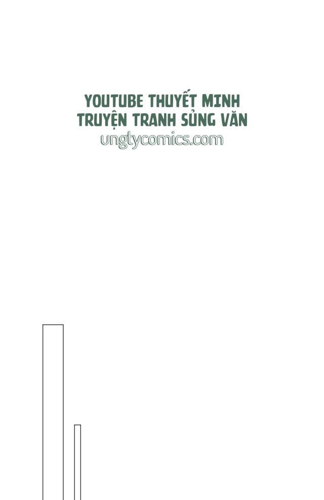 Bí Mật Của Nhân Viên K Chapter 19 - Trang 2