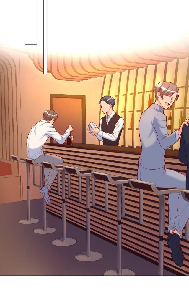 Bí Mật Của Nhân Viên K Chapter 19 - Trang 2