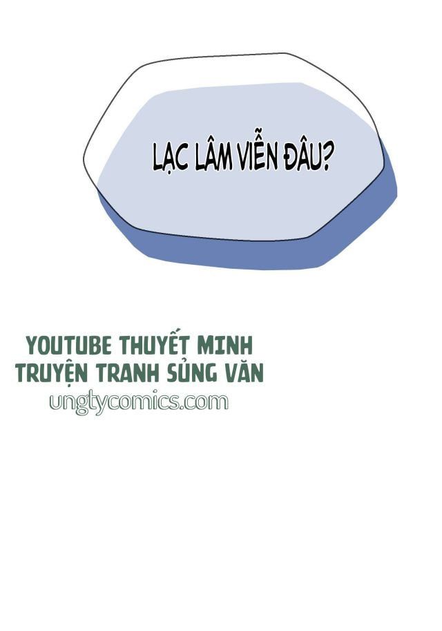 Bí Mật Của Nhân Viên K Chapter 19 - Trang 2