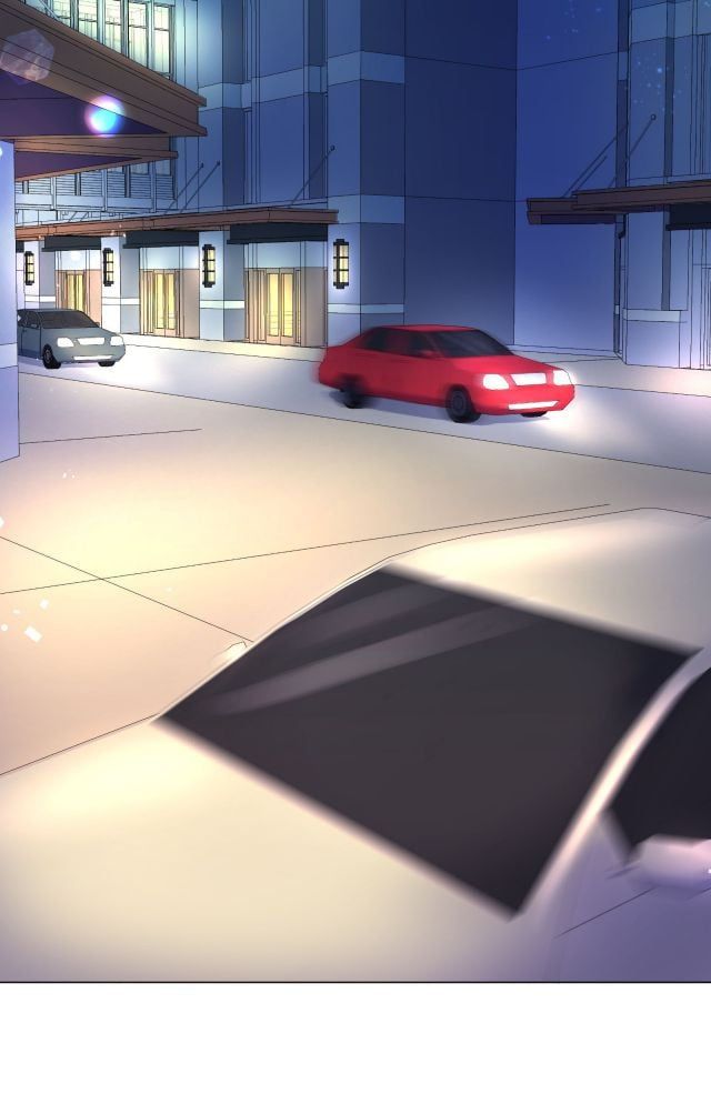 Bí Mật Của Nhân Viên K Chapter 19 - Trang 2