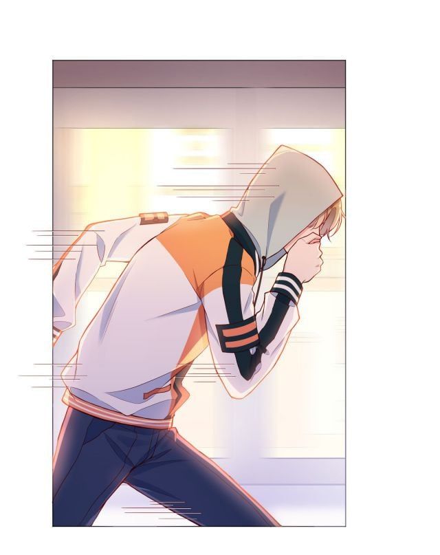 Bí Mật Của Nhân Viên K Chapter 19 - Trang 2