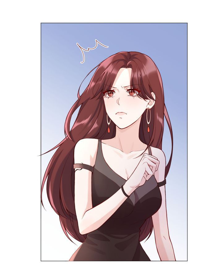 Bí Mật Của Nhân Viên K Chapter 19 - Trang 2