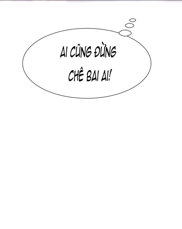 Bí Mật Của Nhân Viên K Chapter 19 - Trang 2