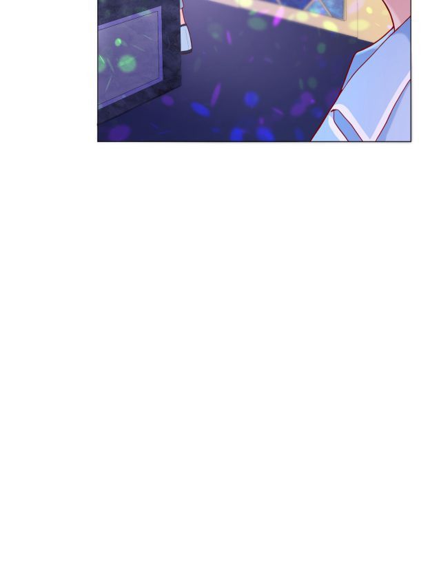 Bí Mật Của Nhân Viên K Chapter 19 - Trang 2