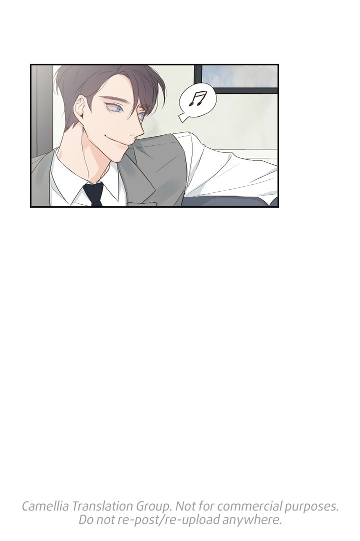 Bí Mật Của Nhân Viên K Chapter 2 - Trang 2