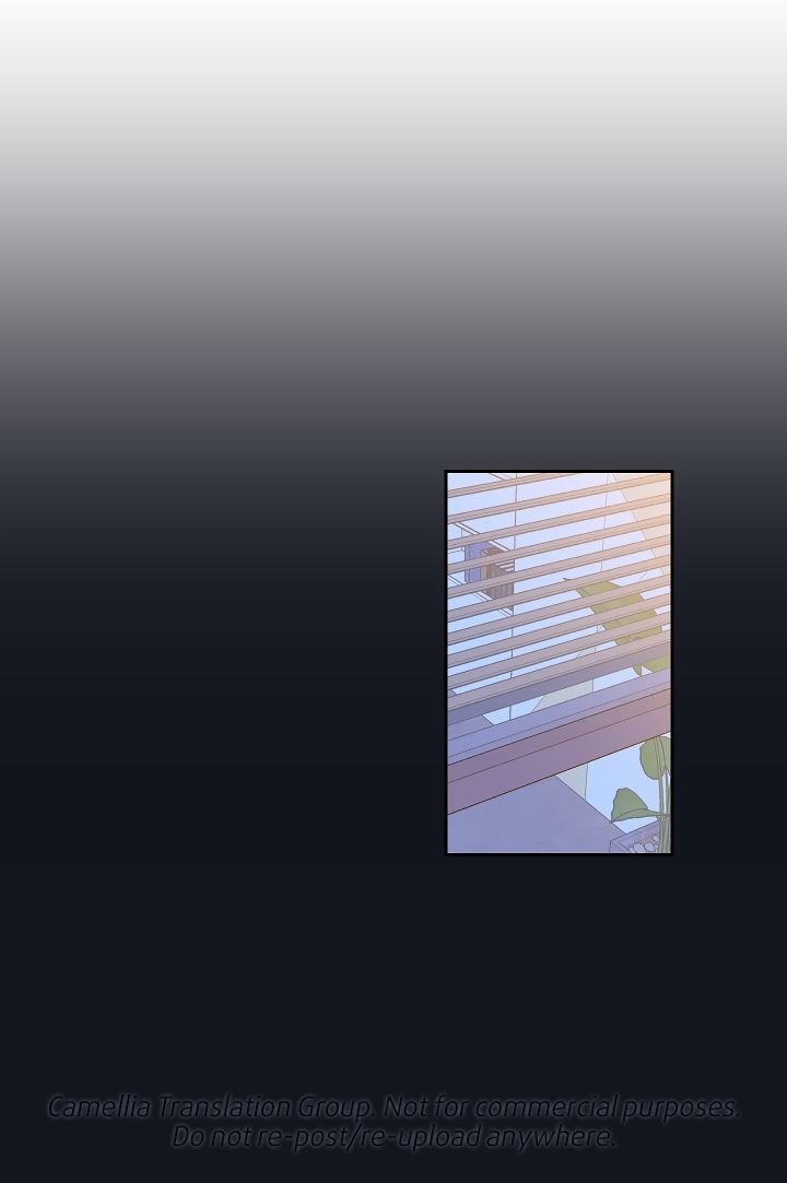 Bí Mật Của Nhân Viên K Chapter 2 - Trang 2