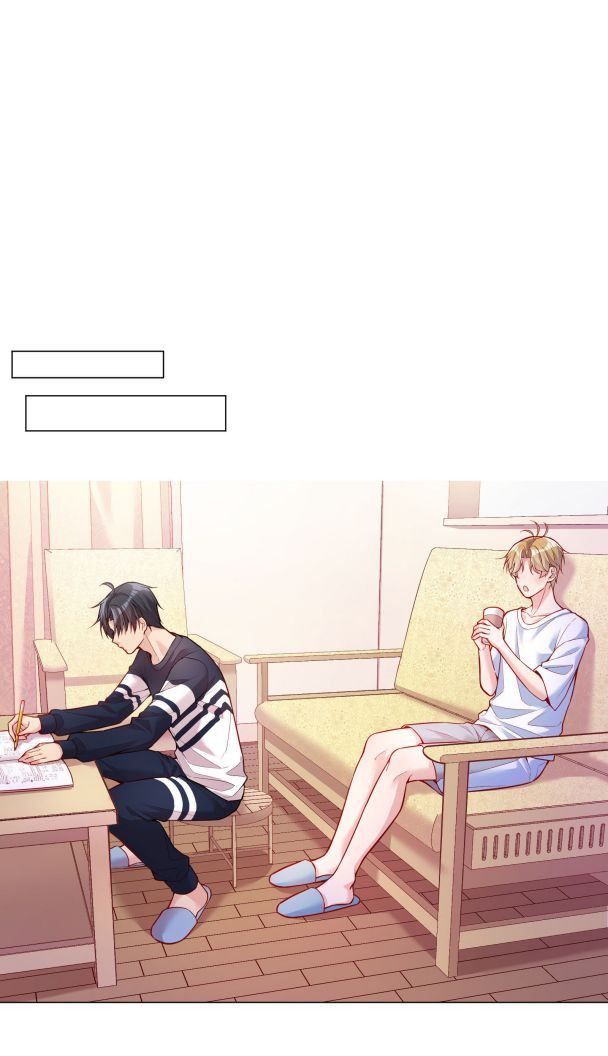 Bí Mật Của Nhân Viên K Chapter 20 - Trang 2