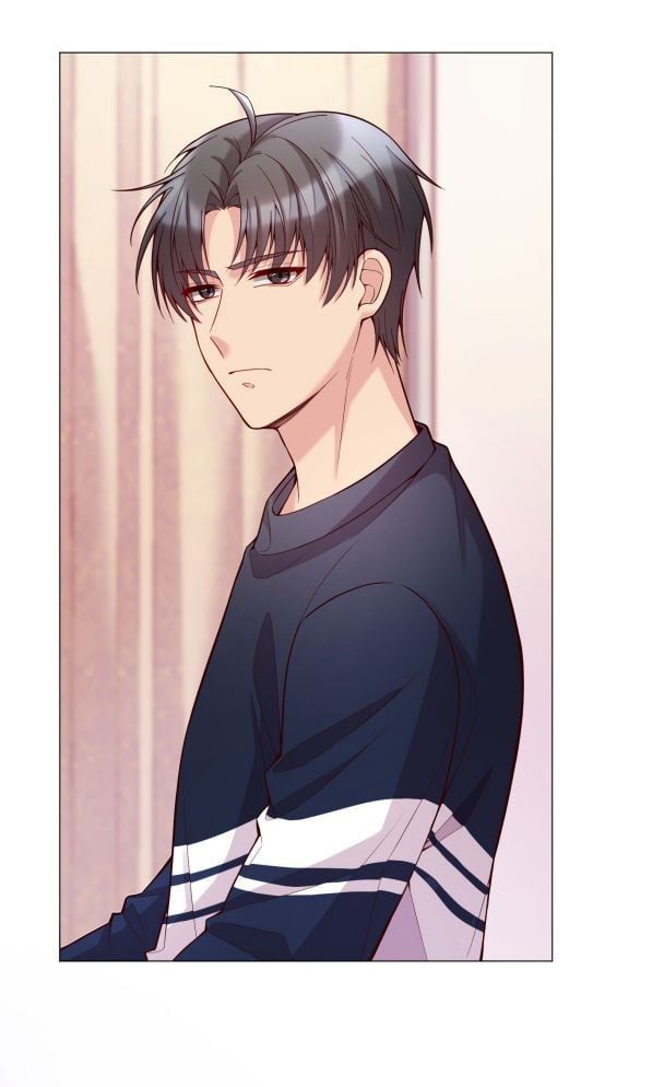 Bí Mật Của Nhân Viên K Chapter 20 - Trang 2
