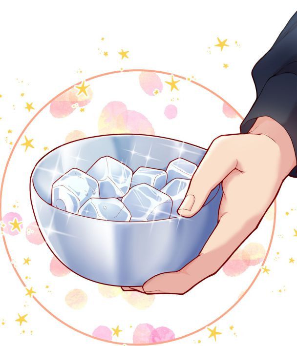 Bí Mật Của Nhân Viên K Chapter 20 - Trang 2