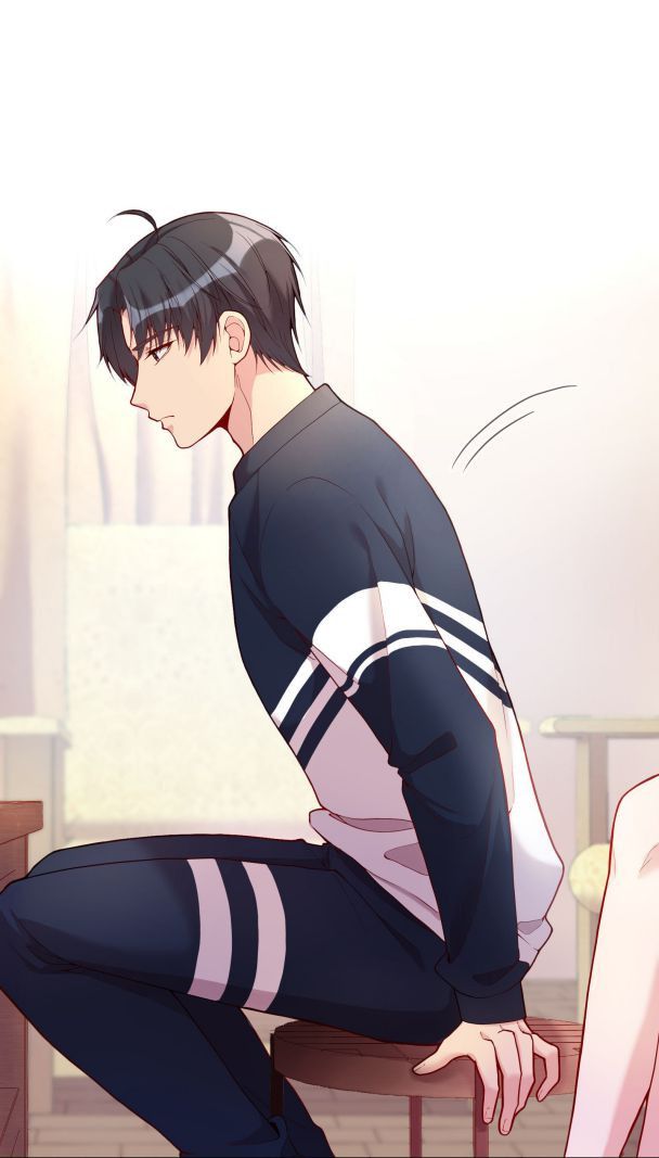 Bí Mật Của Nhân Viên K Chapter 20 - Trang 2