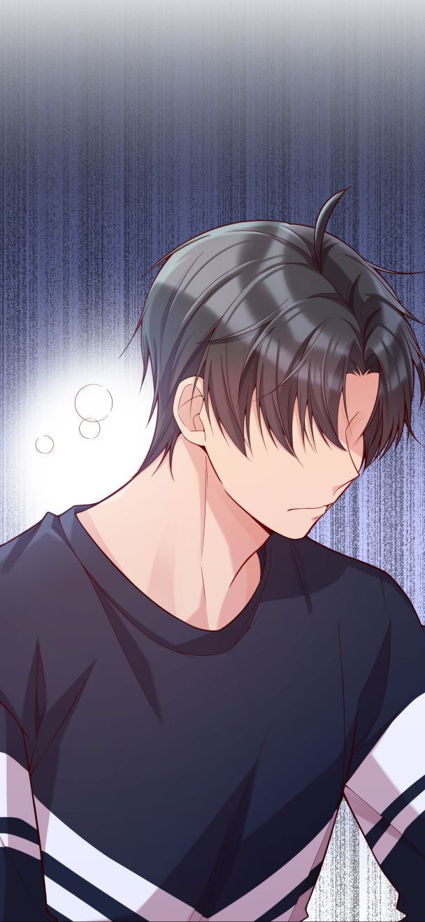Bí Mật Của Nhân Viên K Chapter 20 - Trang 2