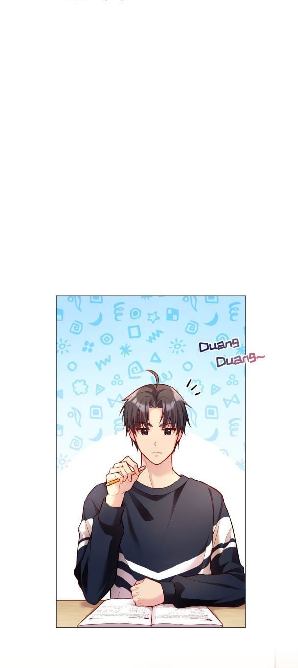 Bí Mật Của Nhân Viên K Chapter 20 - Trang 2