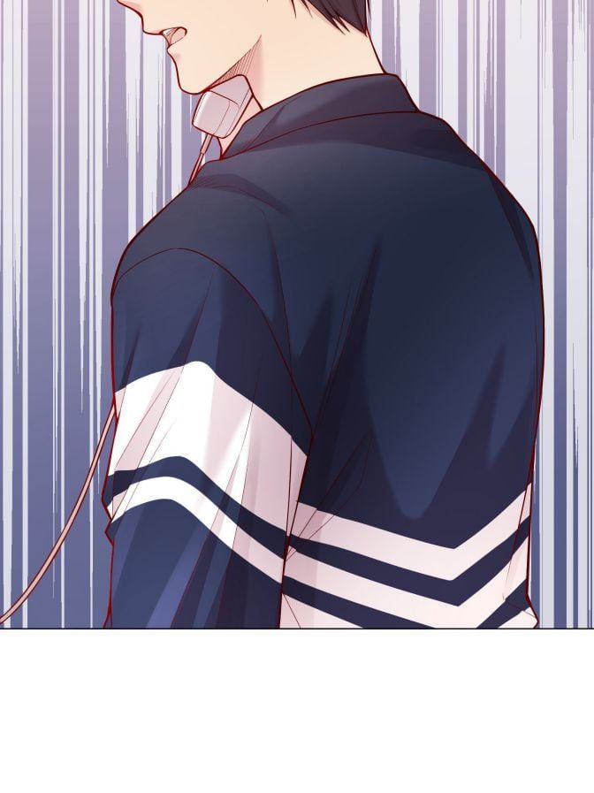 Bí Mật Của Nhân Viên K Chapter 21 - Trang 2