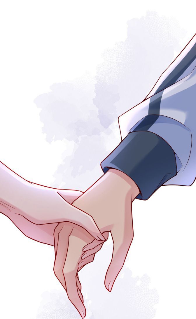 Bí Mật Của Nhân Viên K Chapter 21 - Trang 2