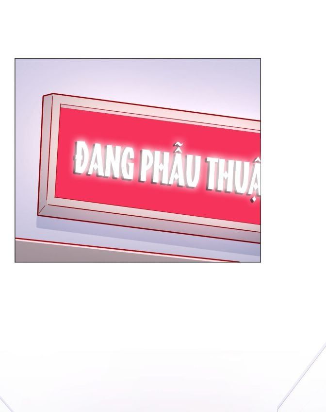 Bí Mật Của Nhân Viên K Chapter 21 - Trang 2