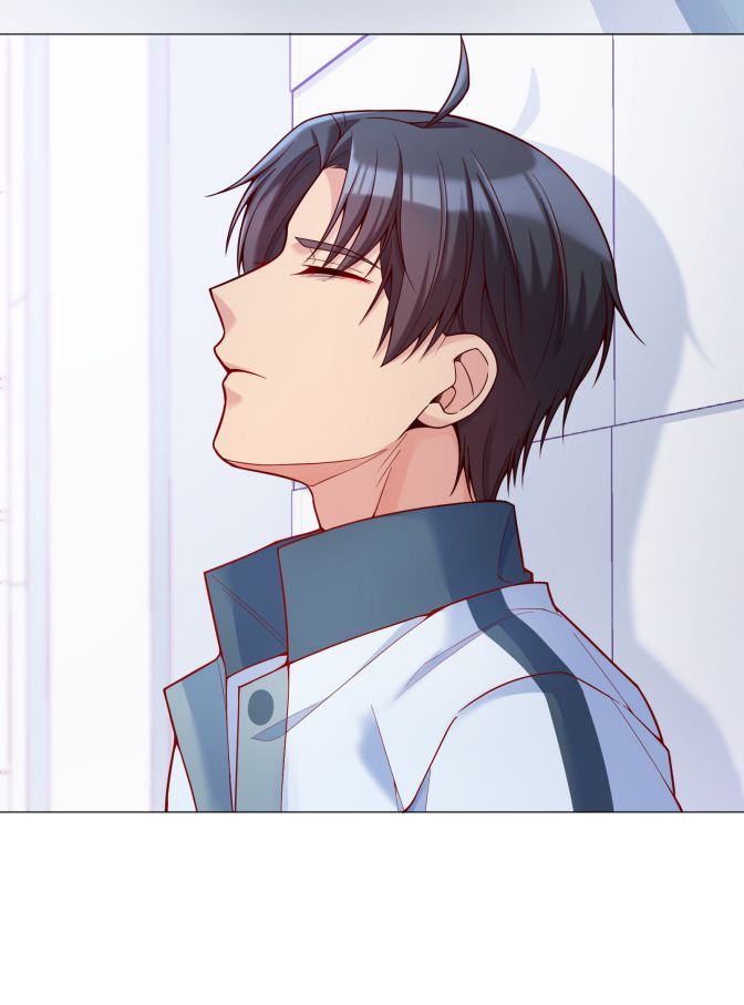 Bí Mật Của Nhân Viên K Chapter 21 - Trang 2