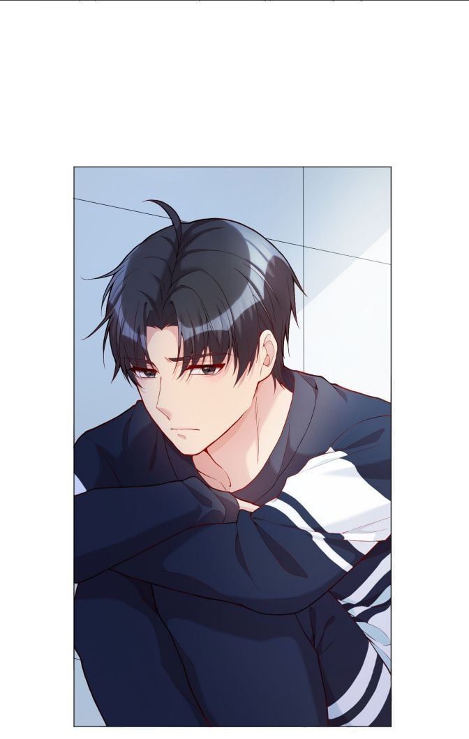 Bí Mật Của Nhân Viên K Chapter 21 - Trang 2