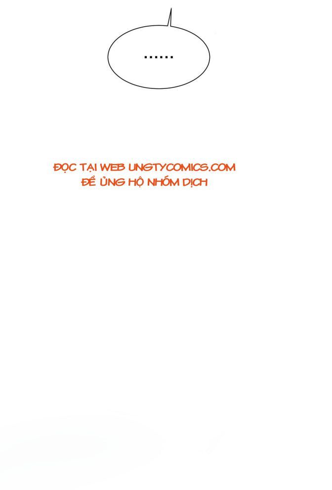 Bí Mật Của Nhân Viên K Chapter 21 - Trang 2