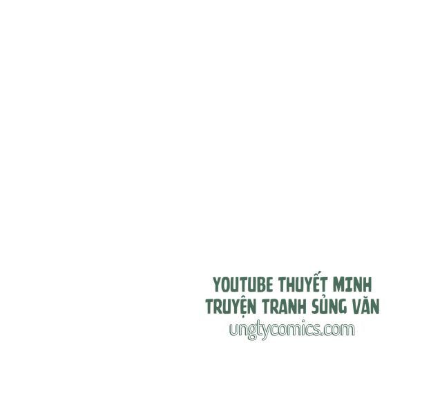 Bí Mật Của Nhân Viên K Chapter 22 - Trang 2