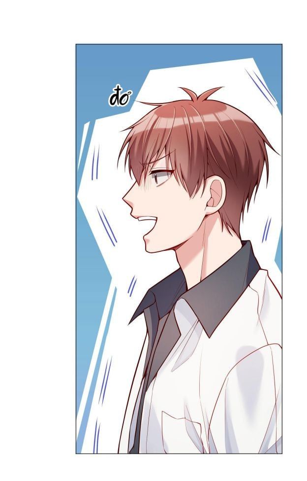 Bí Mật Của Nhân Viên K Chapter 22 - Trang 2