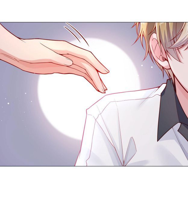 Bí Mật Của Nhân Viên K Chapter 22 - Trang 2