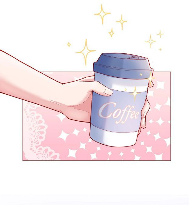 Bí Mật Của Nhân Viên K Chapter 22 - Trang 2