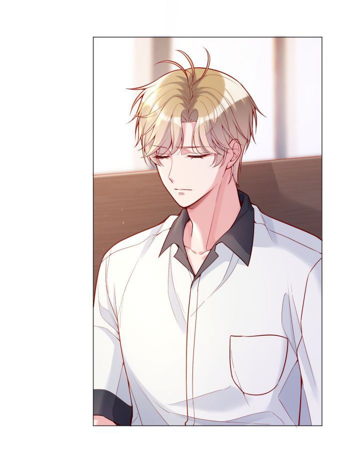 Bí Mật Của Nhân Viên K Chapter 23 - Trang 2