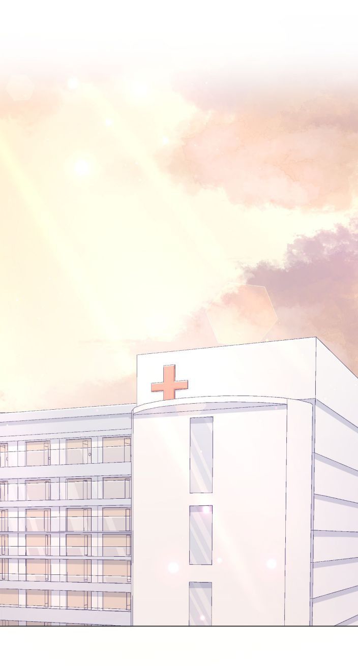 Bí Mật Của Nhân Viên K Chapter 23 - Trang 2