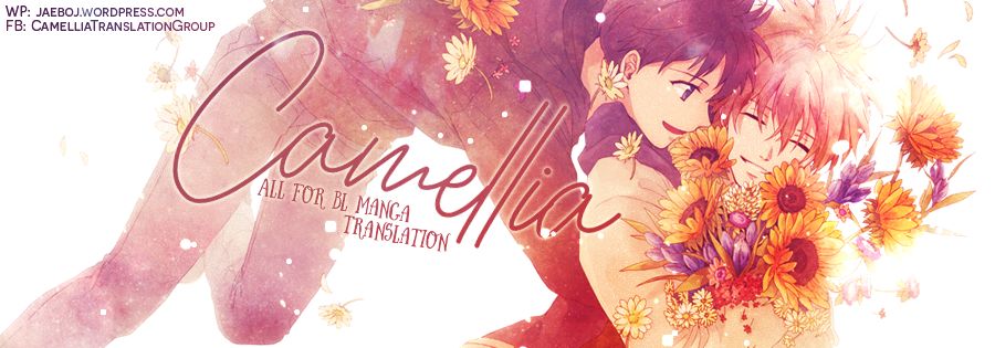 Bí Mật Của Nhân Viên K Chapter 25 - Trang 2