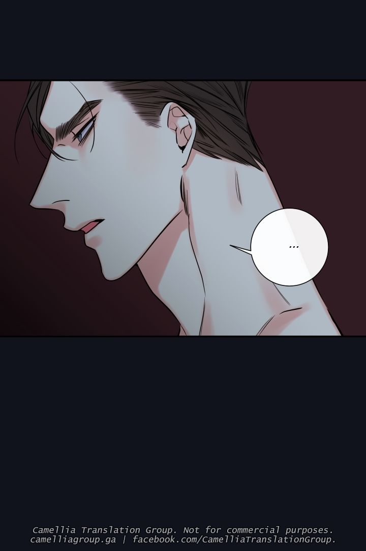 Bí Mật Của Nhân Viên K Chapter 25 - Trang 2