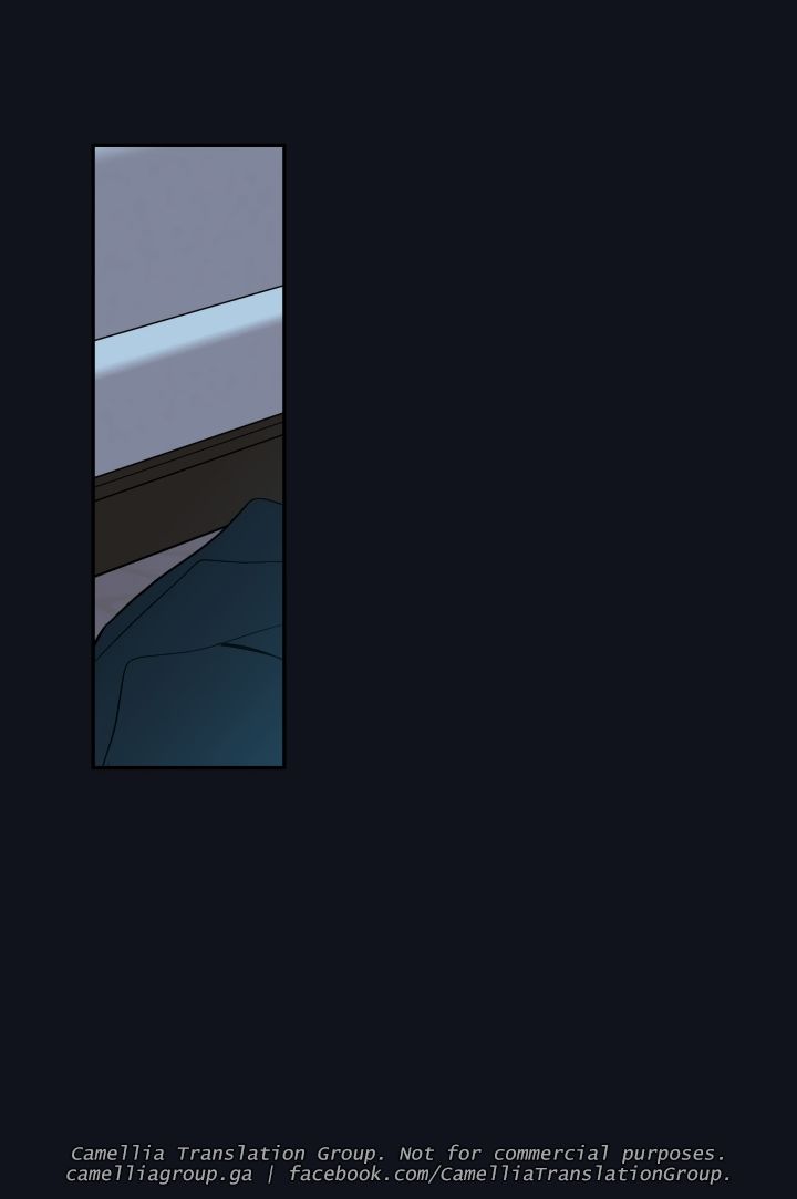 Bí Mật Của Nhân Viên K Chapter 25 - Trang 2