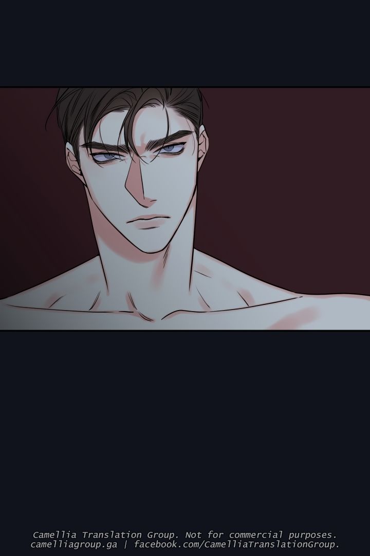 Bí Mật Của Nhân Viên K Chapter 25 - Trang 2