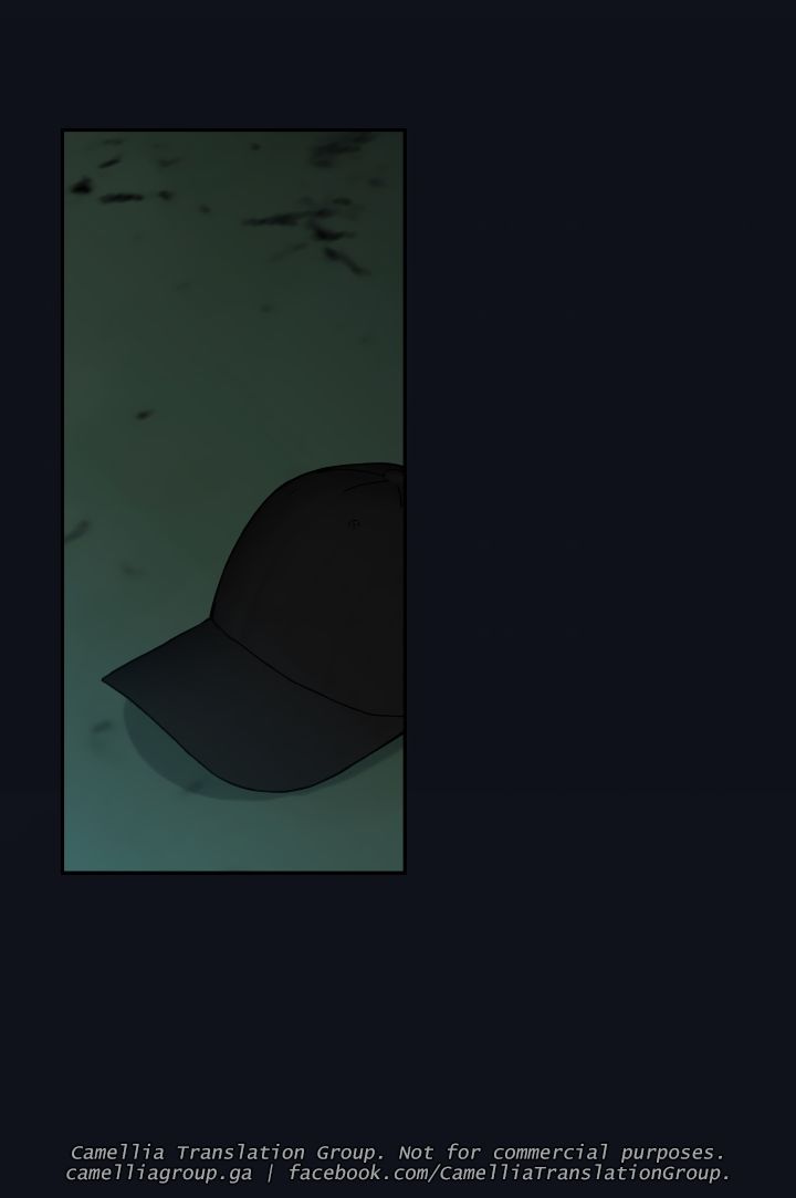 Bí Mật Của Nhân Viên K Chapter 25 - Trang 2