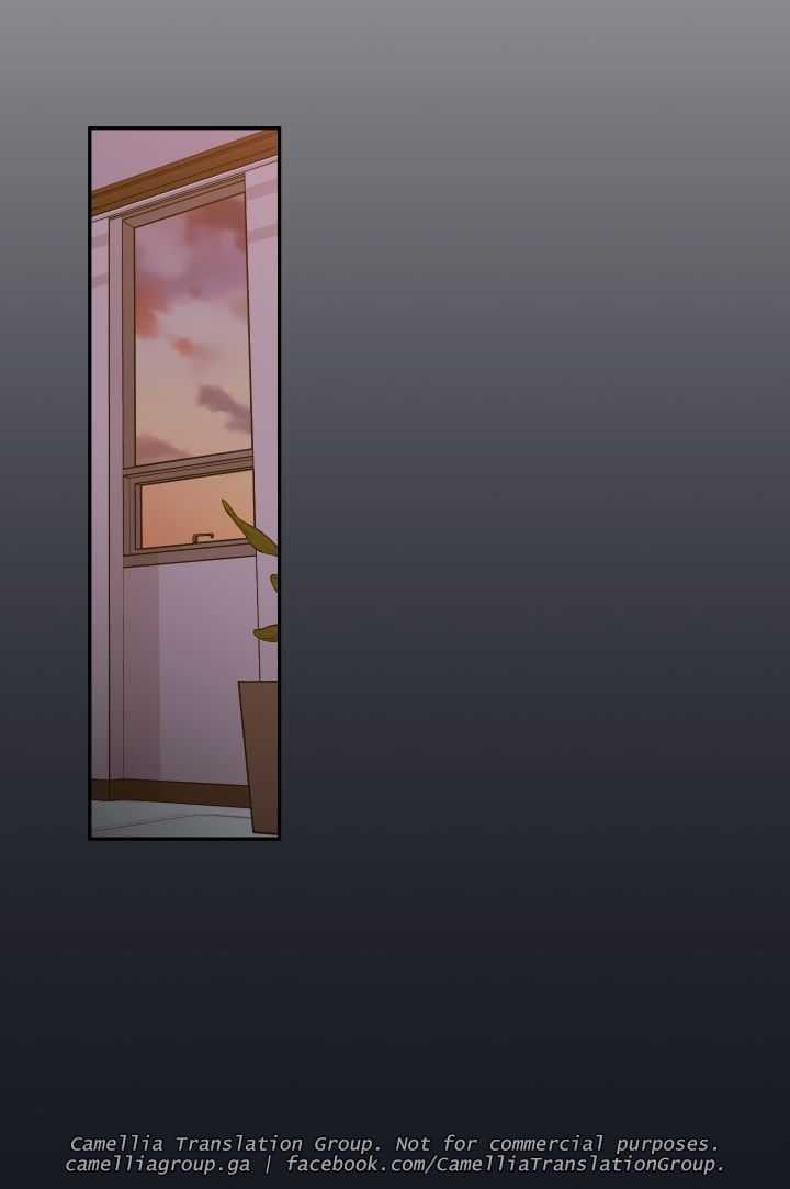 Bí Mật Của Nhân Viên K Chapter 26 - Trang 2